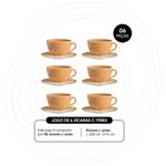 ESPECIFICACOES - UNNI_NURAY_7